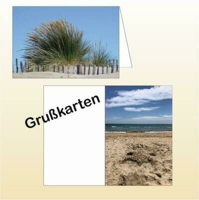 Karten
