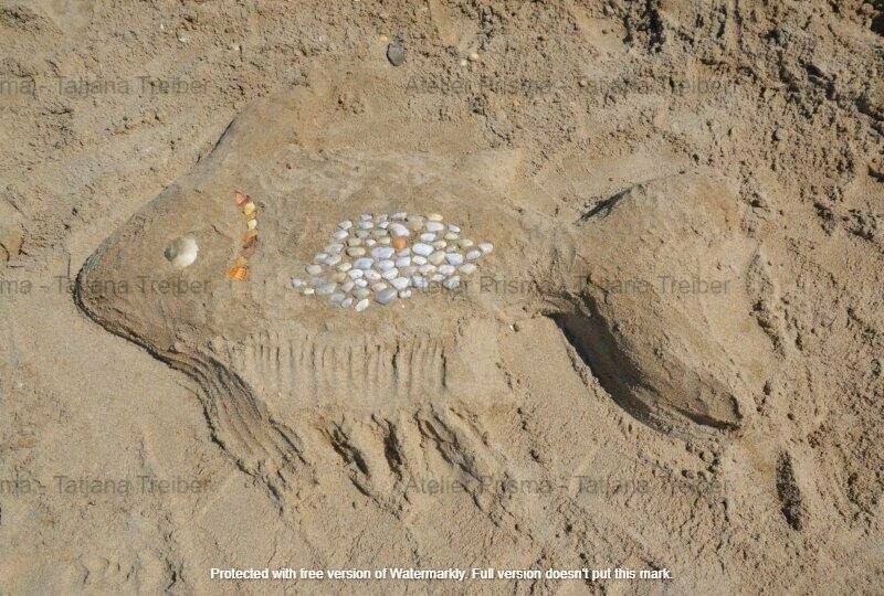 Sandfisch