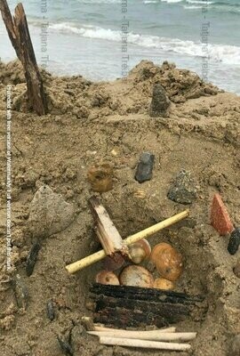 Sandburg 2 Sandburg 2