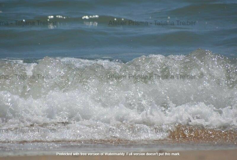 Welle