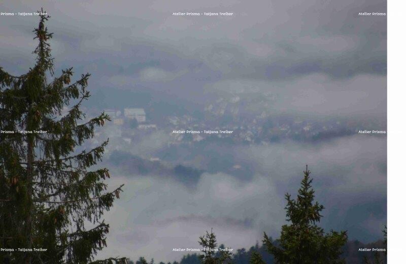 Nebel 3