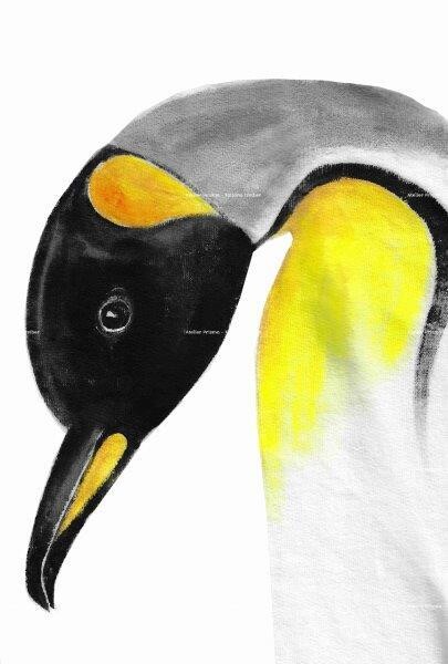 Pinguin
