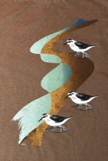 Kinder Spülsaum Kinder Spülsaum