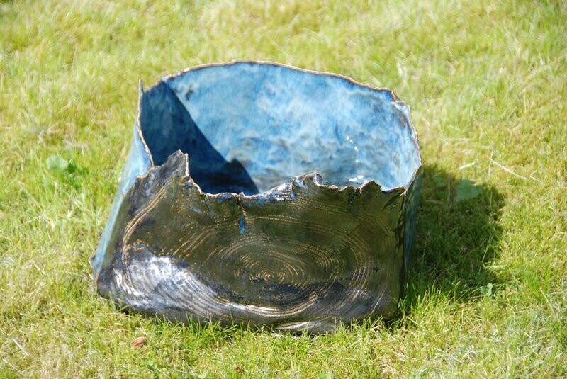 Huisdecoratie object