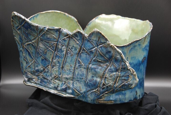 Decoratie object