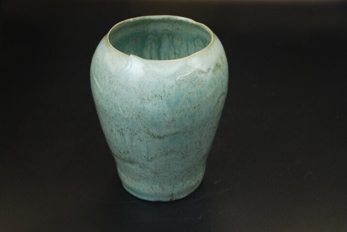 Vaas "Green"
