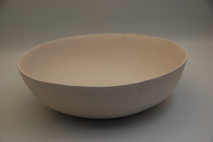 Werken met mallen Woensdag 29/04/2026 14h-17h