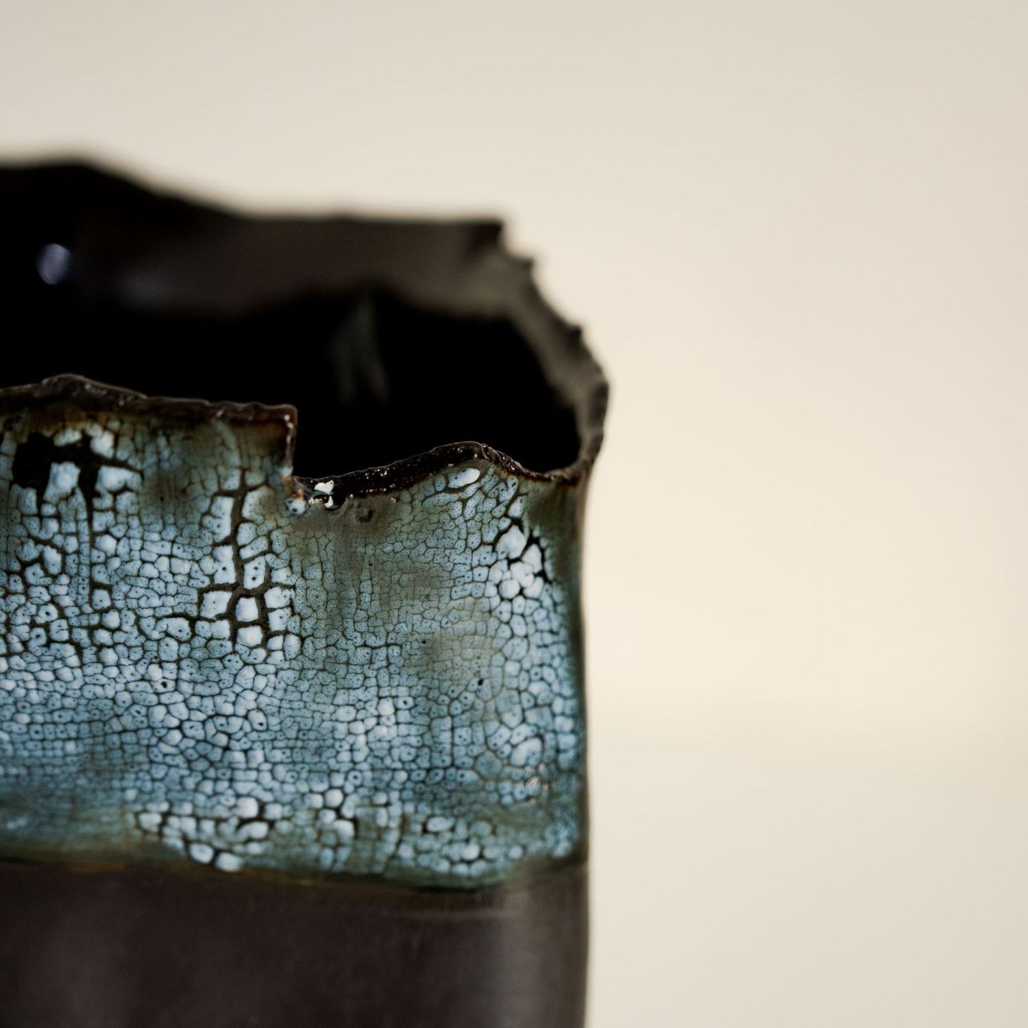 Decoratie  Jaron Nero 2