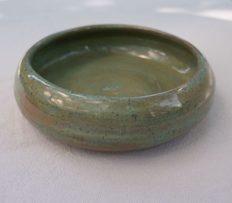 Schaal "Harmonie"