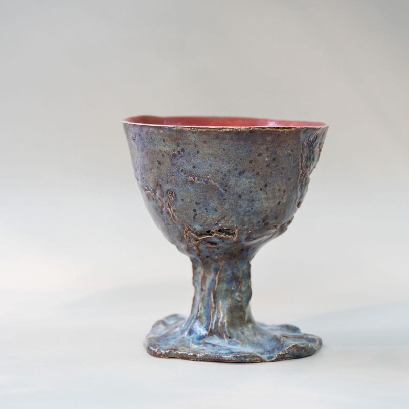 decoratiestukken "Collectie Wizards' Chalice" Prijs per stuk
