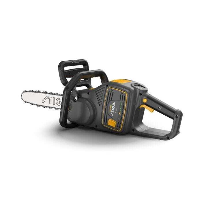 Stiga CS 700e Chainsaw
