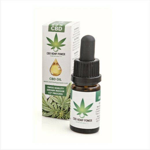 CDB 25%