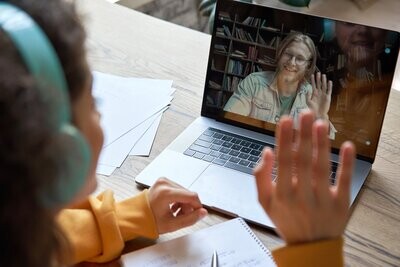 Fastrack LIVE Online 6-Week Legal Nurse Consultant Course 201