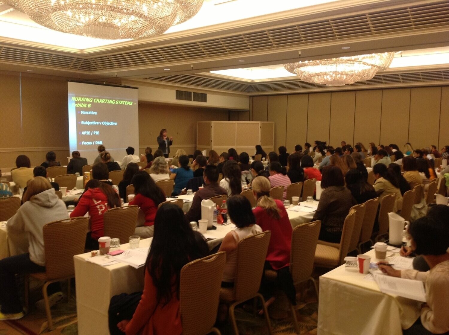 how-to-become-a-legal-nurse-consultant-virtual-seminar