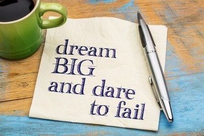 Personal Development