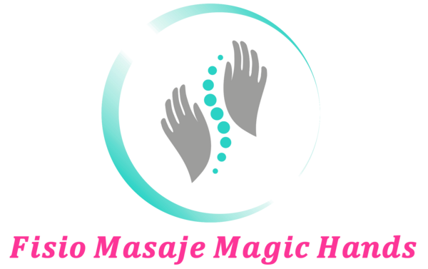 Fisio Masaje Magic Hands