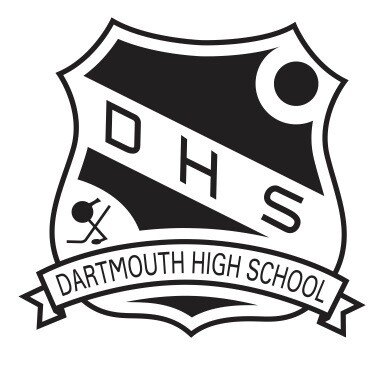 Dartmouth High School