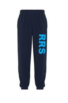 Ross Road - RRS Sweatpants
