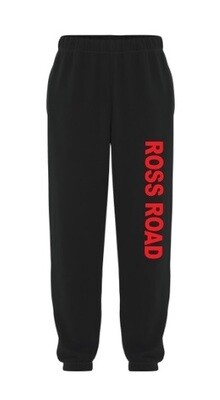 Ross Road - Ross Road Sweatpants