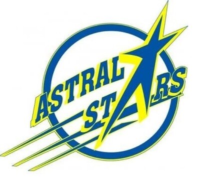 Astral Drive Elementary School