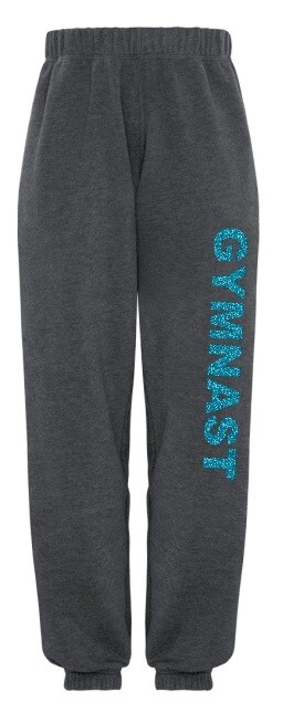 ALTA Gymnastics - Gymnast Sweatpants
