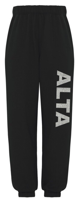 ALTA Gymnastics - ALTA Sweatpants