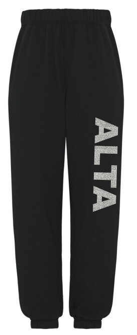 ALTA Gymnastics - ALTA Sweatpants