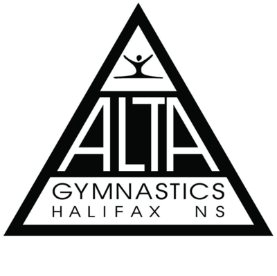 ALTA Gymnastics