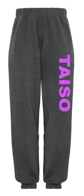 Taiso Gymnastics - Taiso Sweatpants
