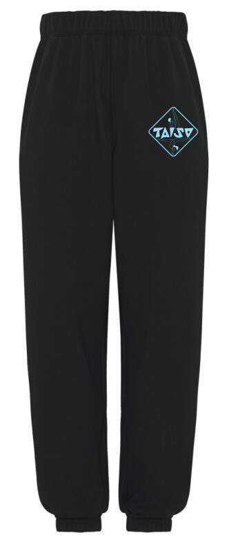 Taiso Gymnastics - Taiso Logo Sweatpants