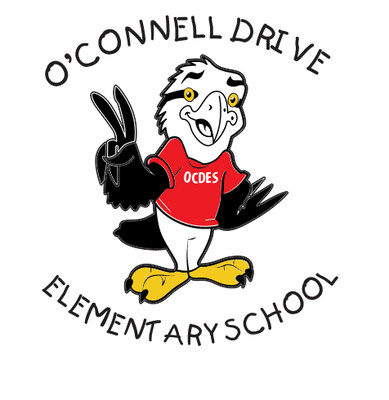 O'Connell Drive Elementary School