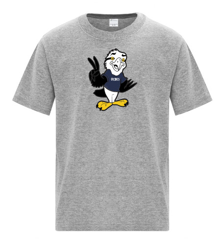 O&#39;Connell Drive Elementary - Eagle T-Shirt