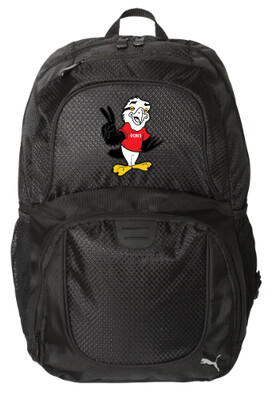 O'Connell Drive Elementary - Eagle Puma Backpack