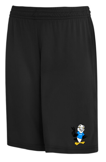 O&#39;Connell Drive Elementary -  Eagle Shorts