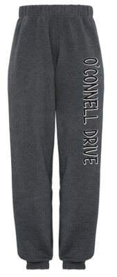 O'Connell Drive Elementary - O'Connell Drive Sweatpants