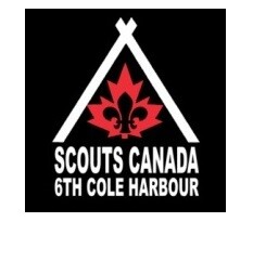 Scouts Canada - 6th Cole Harbour