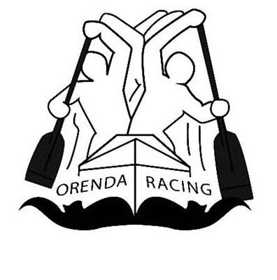 Orenda Canoe Club
