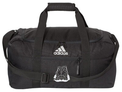Orenda Canoe Club - Adidas Duffel Bag