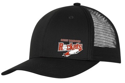 Hats