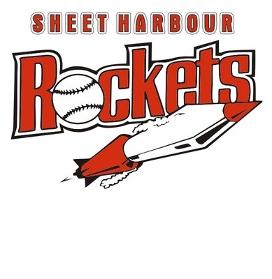 Sheet Harbour Rockets