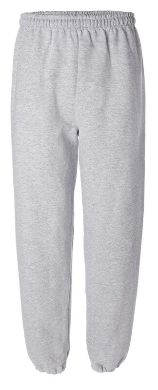 Sheet Harbour Rockets - Sport Grey Rockets Sweatpants