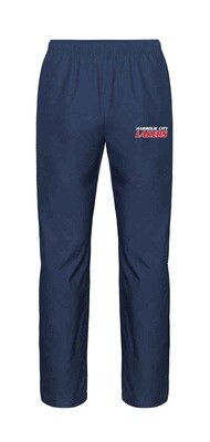 HCL - Youth Harbour City Lakers Track Pants