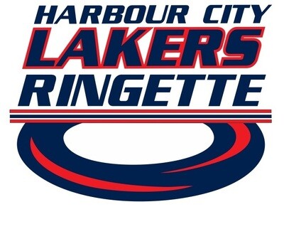 Harbour City Lakers Ringette