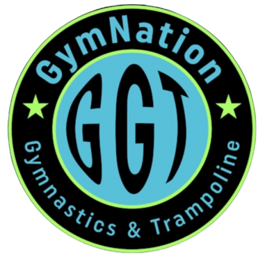 GymNation Gymnastics & Trampoline