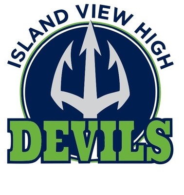 Island View High School