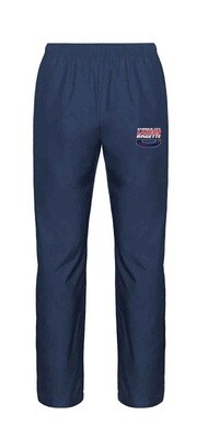 HCL - Youth Harbour City Lakers Ringette Ring Track Pants
