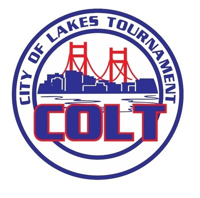 COLT - City Of Lakes Tournament