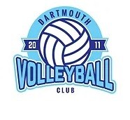 Dartmouth Volleyball Club