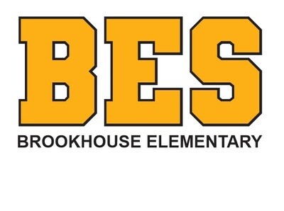 Brookhouse Elementary School