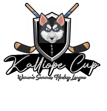 Kalliope Cup